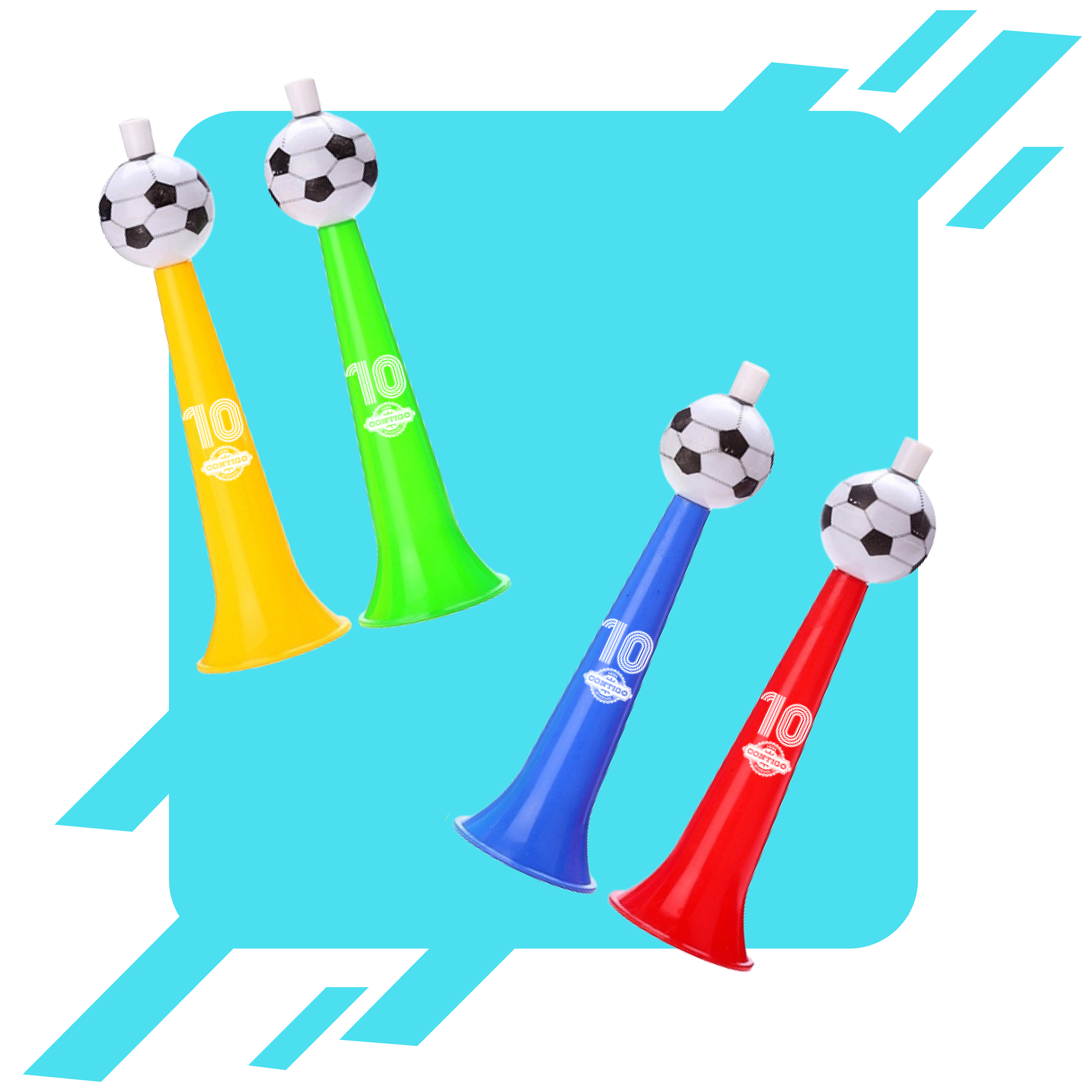 Contigo Milestone Design