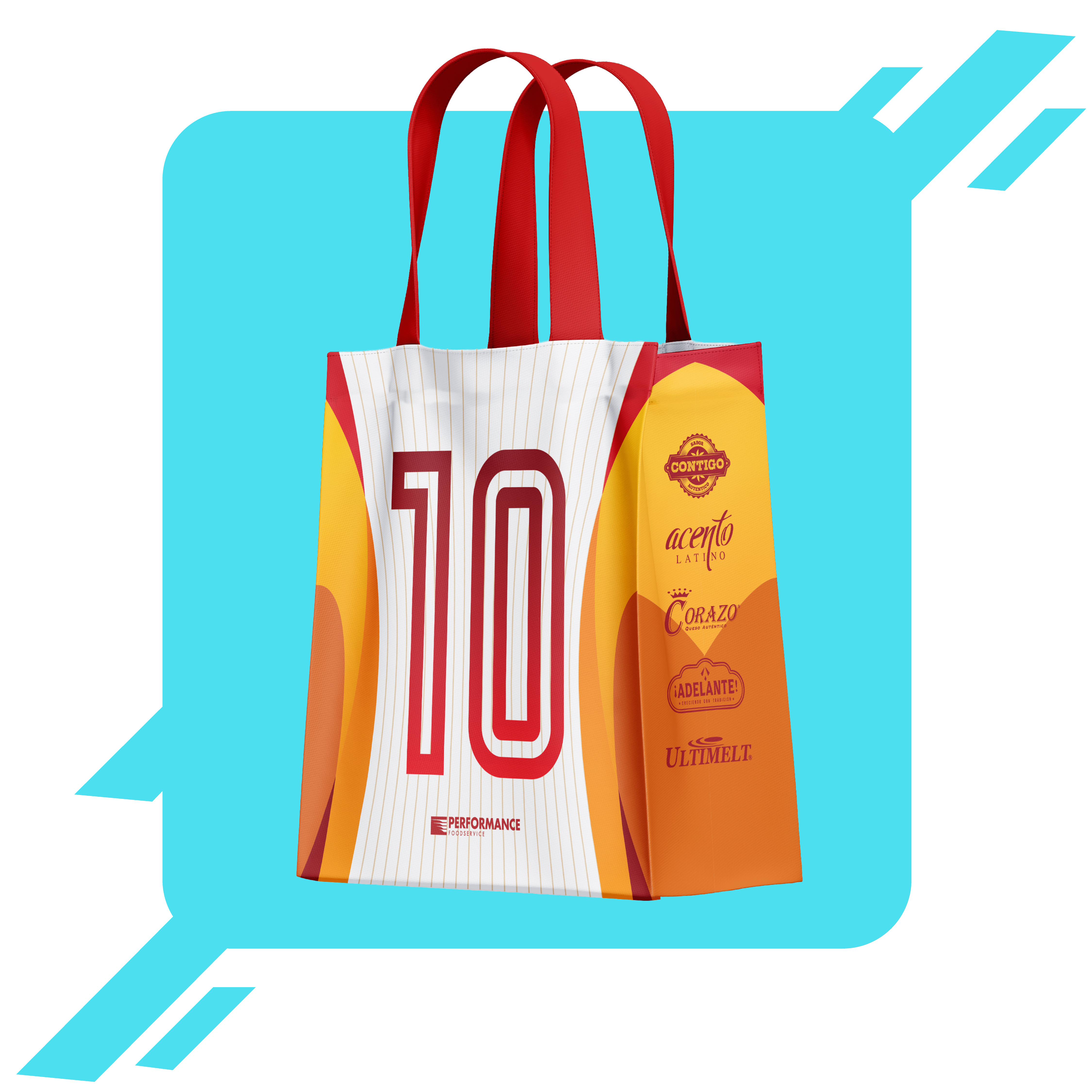 Contigo Milestone Design